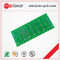 LED pcb board,printed circuit board, 6 layer pcb manufacturer in shenzhen